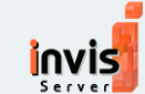 Invis-Server