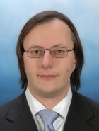 Pavel Khoudiakov