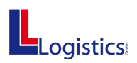 LLLogistics GmbH